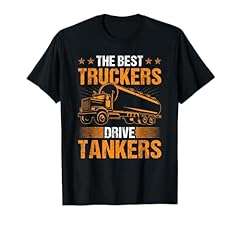 Best truckers drive for sale  Delivered anywhere in UK