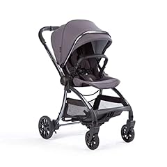 Aylo baby stroller for sale  Delivered anywhere in UK