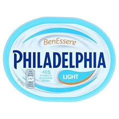 Philadelphia benessere light usato  Spedito ovunque in Italia 