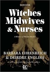 Witches midwives nurses for sale  Delivered anywhere in USA 