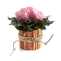 Infinity rosenbox rund gebraucht kaufen  Wird an jeden Ort in Deutschland