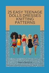 Easy teenage dolls for sale  Delivered anywhere in UK