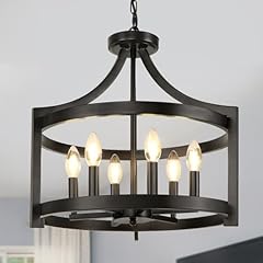 Wbindx light black for sale  Delivered anywhere in USA 