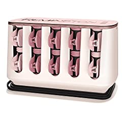 Remington proluxe heated for sale  Delivered anywhere in UK
