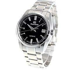 Seiko grand seiko for sale  Delivered anywhere in USA 