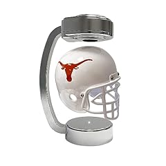 Pegasus sports ncaa for sale  Delivered anywhere in USA 