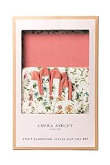 Potty feet laura for sale  Delivered anywhere in UK