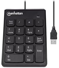 Manhattan wired usb for sale  Delivered anywhere in USA 