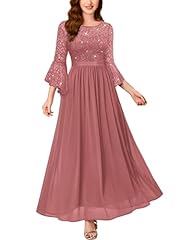 Miusol women vintage for sale  Delivered anywhere in UK