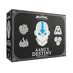 Usaopoly avatar last for sale  Delivered anywhere in UK