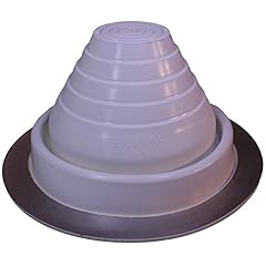 Flashers white epdm for sale  Delivered anywhere in USA 