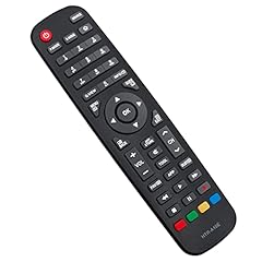 Htr a10e replace for sale  Delivered anywhere in USA 