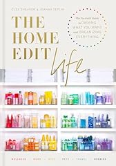 Home edit life for sale  Delivered anywhere in USA 