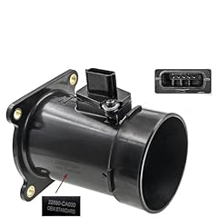 22680 ca000 maf usato  Spedito ovunque in Italia 