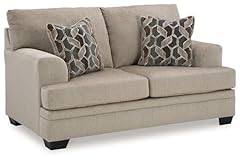Signature design ashley for sale  Delivered anywhere in USA 