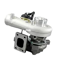Diesel turbo charger for sale  Delivered anywhere in UK