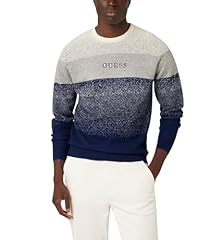 Guess men emmerson for sale  Delivered anywhere in USA 