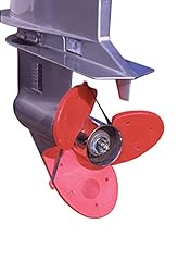 Lindemann propsox propellersch gebraucht kaufen  Wird an jeden Ort in Deutschland