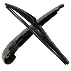 Shs wipers fits for sale  Delivered anywhere in UK