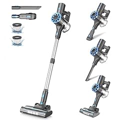 Cordless stick vacuum for sale  Delivered anywhere in USA 