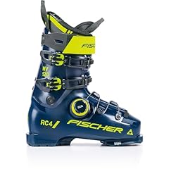 Fischer men ski for sale  Delivered anywhere in UK