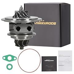 Maxpeedingrods mgt1549sl turbo for sale  Delivered anywhere in USA 