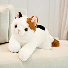 Peach cat calico for sale  Delivered anywhere in USA 