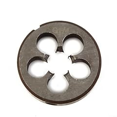 Pipe thread round for sale  Delivered anywhere in UK