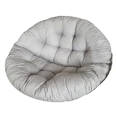 Surwin papasan chair for sale  Delivered anywhere in UK