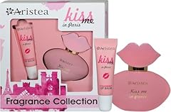 Aristea parfum set gebraucht kaufen  Wird an jeden Ort in Deutschland
