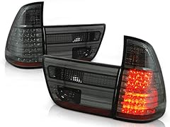 Led rear lights for sale  Delivered anywhere in UK