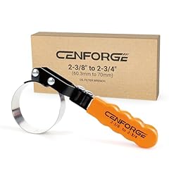 Cenforge anti slip for sale  Delivered anywhere in USA 