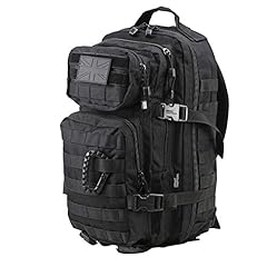 Kombat small molle for sale  Delivered anywhere in UK