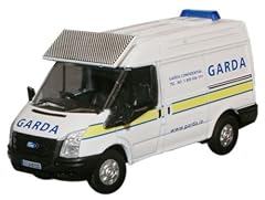 Oxford diecast 76ft007 for sale  Delivered anywhere in Ireland