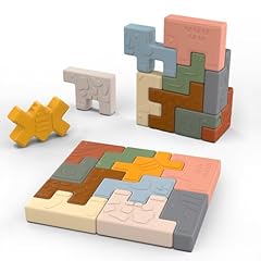 Besfan baby blocks for sale  Delivered anywhere in USA 