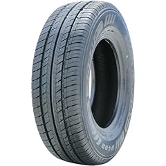 Cosmo tires jefe for sale  Delivered anywhere in USA 