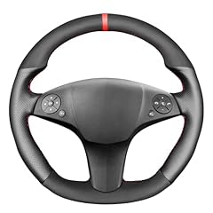 Mewant lenkradbezug benz gebraucht kaufen  Wird an jeden Ort in Deutschland