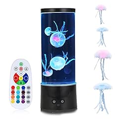 Jguyxwv jellyfish lamp for sale  Delivered anywhere in USA 