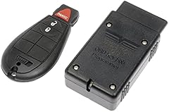 Dorman 99360 keyless for sale  Delivered anywhere in USA 