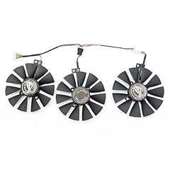 Graphics card fan for sale  Delivered anywhere in Ireland