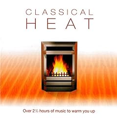 Classical heat various for sale  Delivered anywhere in USA 