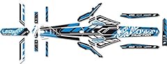 Blackbird racing kit d'occasion  Livré partout en Belgiqu