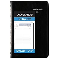 Glance 2026 appointment for sale  Delivered anywhere in USA 