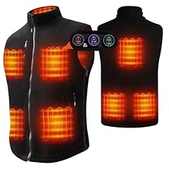 Arris heated vest for sale  Delivered anywhere in UK