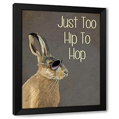 Artdirect hip hop for sale  Delivered anywhere in USA 