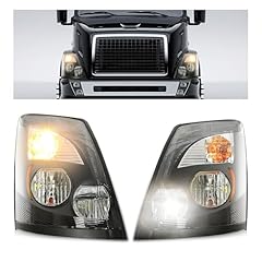 Kuafu headlight led for sale  Delivered anywhere in USA 