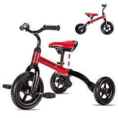 Ygjt tricycle toddlers for sale  Delivered anywhere in USA 