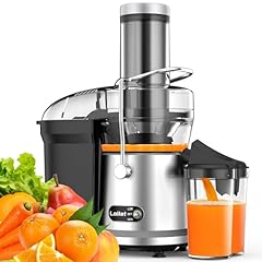 Juicer machine 1200w for sale  Delivered anywhere in USA 
