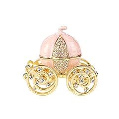 Qifu classical pink for sale  Delivered anywhere in USA 
