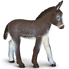 Safari ltd. donkey for sale  Delivered anywhere in USA 